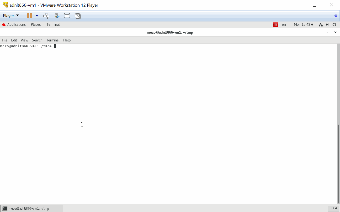 How to upload the generated key material to the nevisAdmin 4 GUI