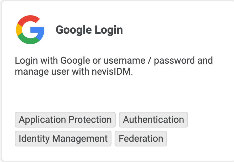 Google
